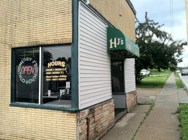 Experience Authentic Mexican Food Des Moines Through Regional Dishes