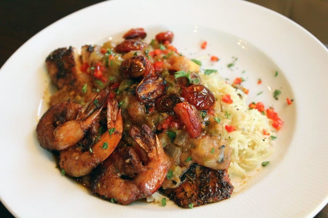 Award Winning Restaurants Des Moines Showcase Iowas Rising Culinary Stars