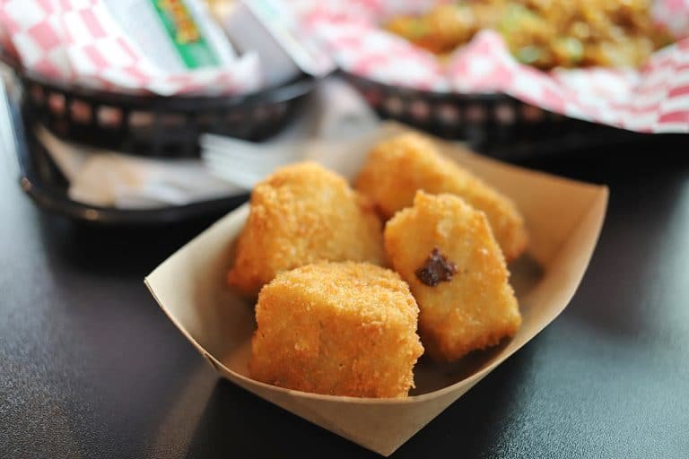 Best Vegan Restaurants Des Moines for Delicious Plant-Based Meals