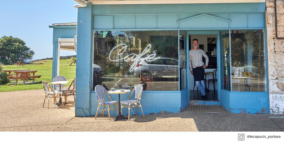 Breakfast, Brunch & Lunch Spots to Enjoy This Weekend