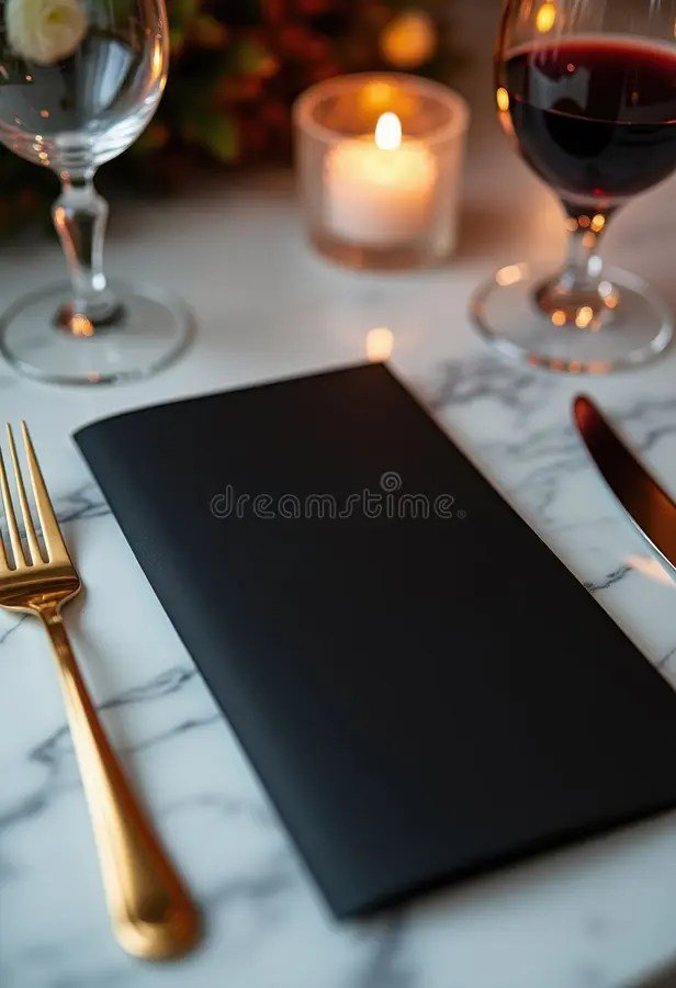 Dining for Occasions and Ambiance Elevates Your Special Gatherings
