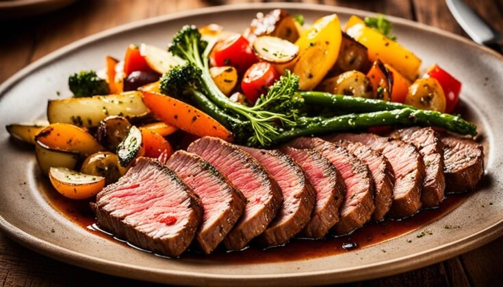 Hidden Gem Restaurants Des Moines Locals Only Swear By