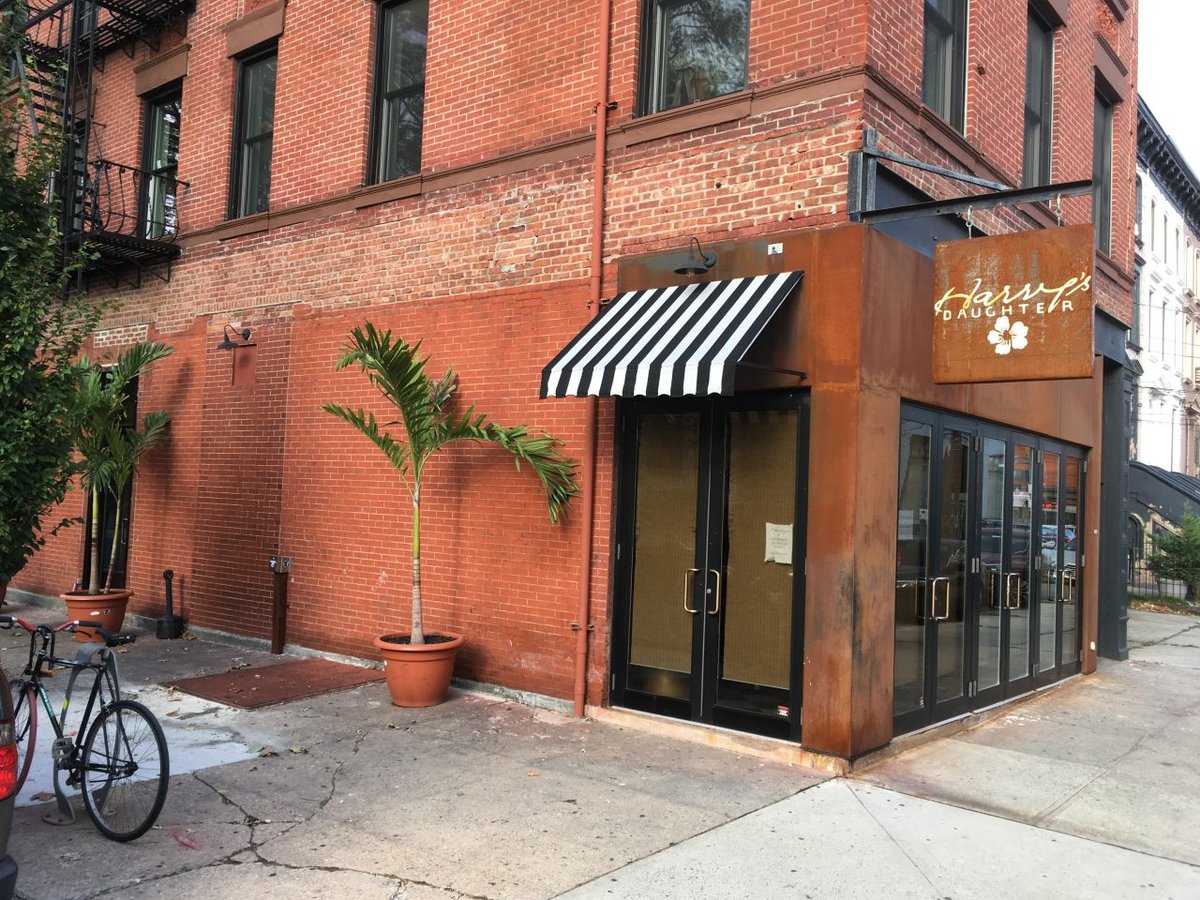 Neighborhood Guides & Local Gems to Explore Your Communitys Unique Spots