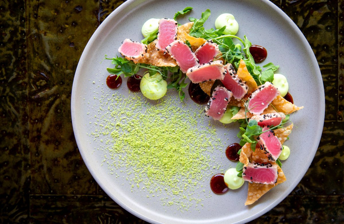 Find The Best Restaurants Des Moines For Special Occasions