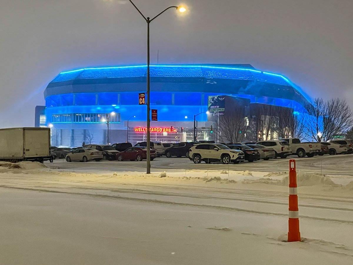 Restaurants Near Wells Fargo Arena Des Moines for Delicious Local Eats