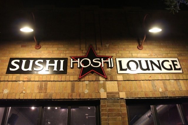 Top Sushi Restaurants Des Moines Iowa Delivering Fresh Flavor